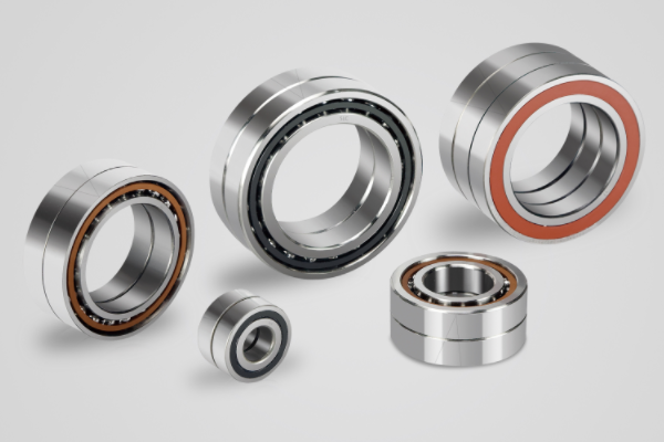 三立軸承是正規(guī)品牌嗎？