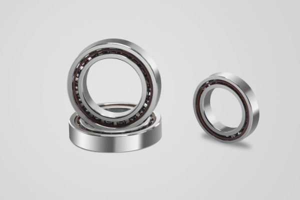 國(guó)產(chǎn)軸承與進(jìn)口軸承的差距到底有多大？