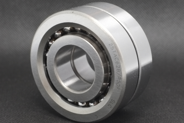 外圓磨床軸承用什么型號？磨床軸承選型標準有哪些？