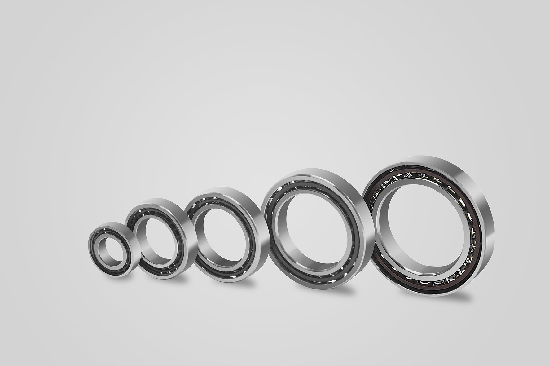 磨床主軸軸承使用壽命短怎么辦？應對方法有哪些？